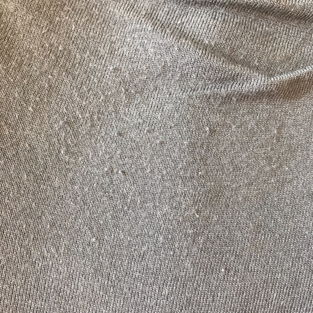 Used - Picture 2 of 2